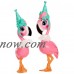 Enchantimals Let's Flamingle Dolls   564213882